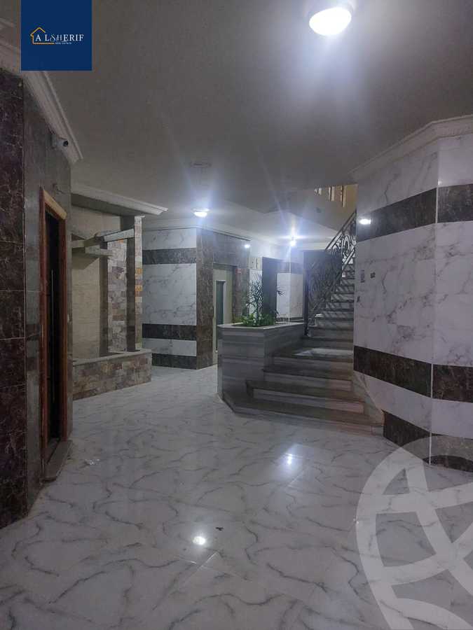 https://aqarmap.com.eg/en/listing/5687247-for-sale-cairo-6th-of-october-lmstthmr-lsgyr