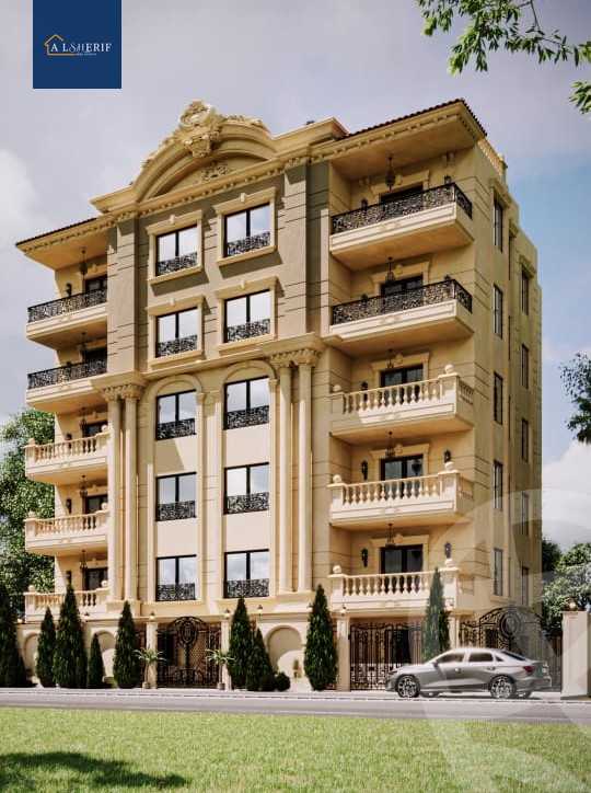 https://aqarmap.com.eg/en/listing/5689730-for-sale-cairo-6th-of-october-bait-el-watan-byt-lwtn-lhy-lts