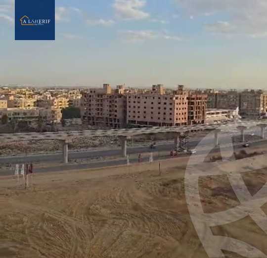 https://aqarmap.com.eg/en/listing/5689730-for-sale-cairo-6th-of-october-bait-el-watan-byt-lwtn-lhy-lts