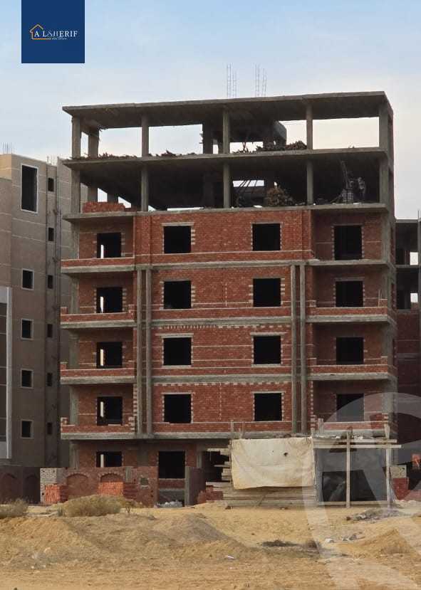 https://aqarmap.com.eg/ar/listing/5689767-for-sale-cairo-6th-of-october-bait-el-watan-byt-lwtn-lhy-lts