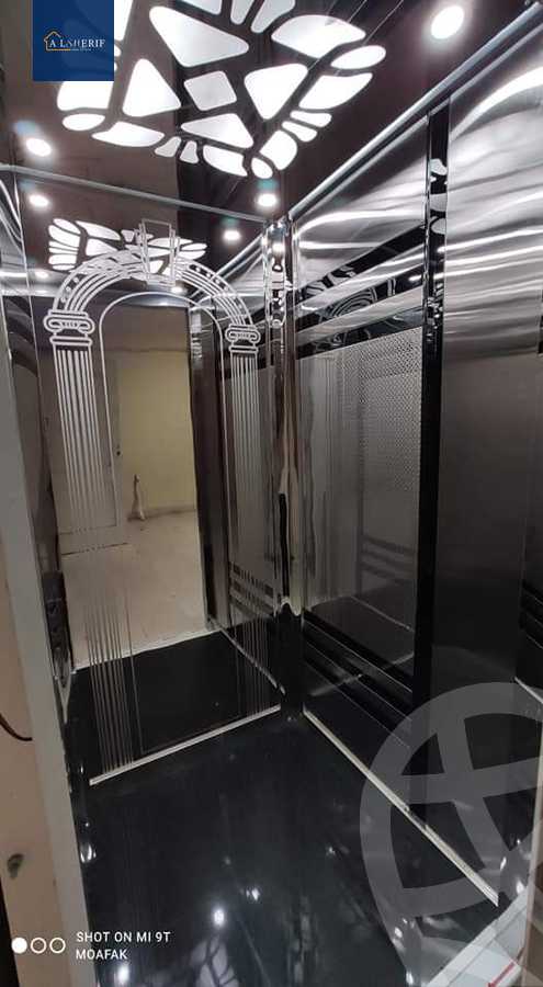 https://aqarmap.com.eg/ar/listing/5689767-for-sale-cairo-6th-of-october-bait-el-watan-byt-lwtn-lhy-lts