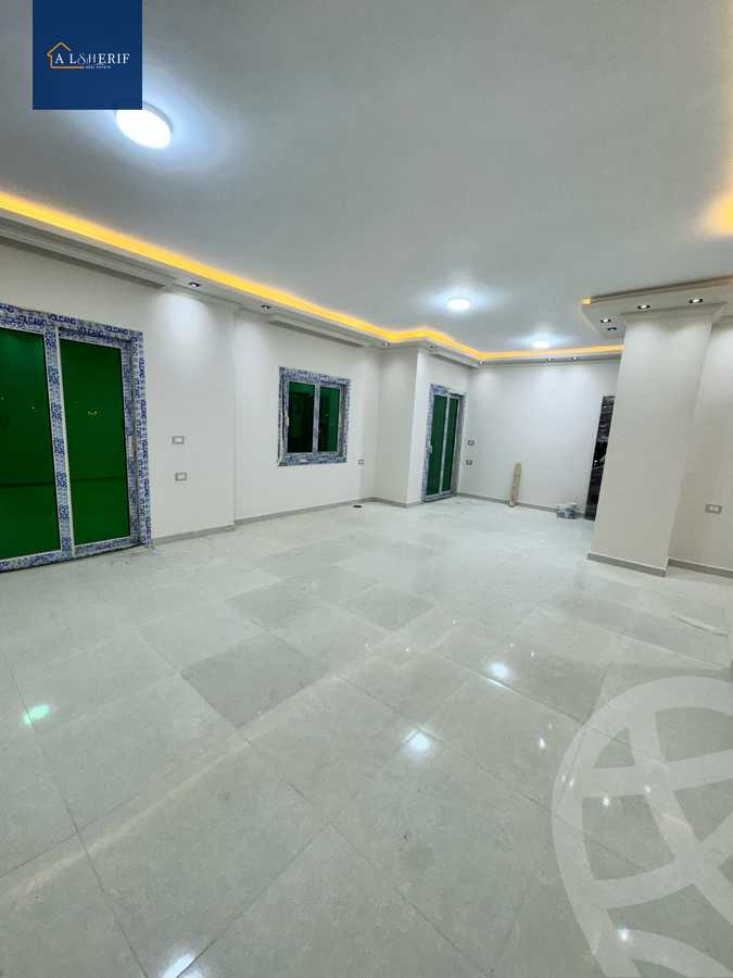 https://aqarmap.com.eg/en/listing/5689806-for-rent-cairo-6th-of-october-el-ahyaa-neighborhood-1st-seventh-neighborhood