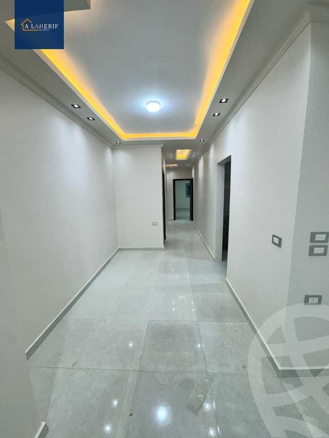 https://aqarmap.com.eg/en/listing/5689806-for-rent-cairo-6th-of-october-el-ahyaa-neighborhood-1st-seventh-neighborhood