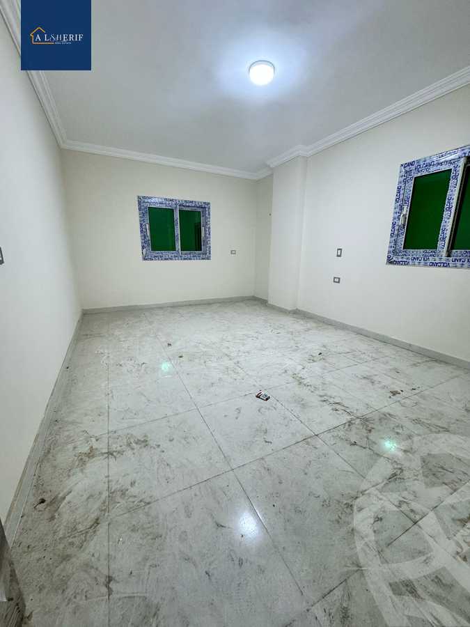 https://aqarmap.com.eg/en/listing/5689806-for-rent-cairo-6th-of-october-el-ahyaa-neighborhood-1st-seventh-neighborhood
