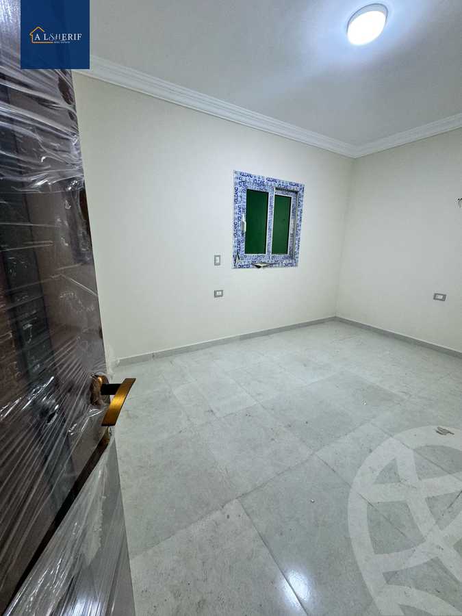 https://aqarmap.com.eg/en/listing/5689806-for-rent-cairo-6th-of-october-el-ahyaa-neighborhood-1st-seventh-neighborhood