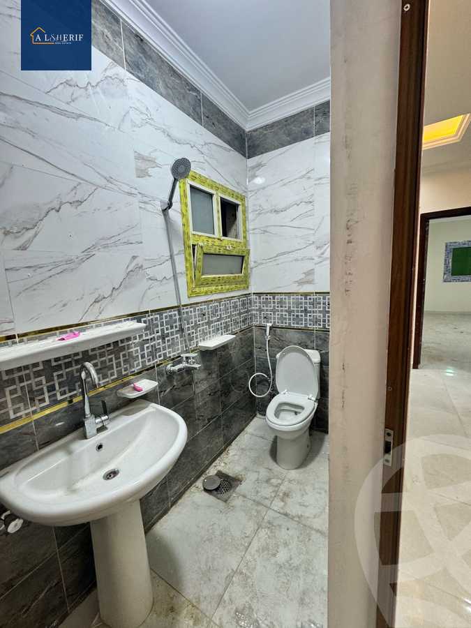 https://aqarmap.com.eg/en/listing/5689806-for-rent-cairo-6th-of-october-el-ahyaa-neighborhood-1st-seventh-neighborhood