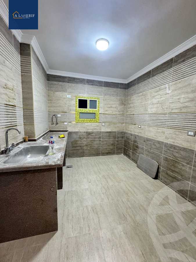 https://aqarmap.com.eg/en/listing/5689806-for-rent-cairo-6th-of-october-el-ahyaa-neighborhood-1st-seventh-neighborhood