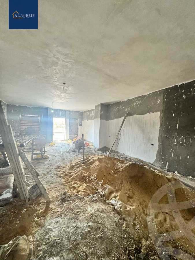 https://aqarmap.com.eg/en/listing/5689843-for-rent-cairo-6th-of-october-el-ahyaa-neighborhood-1st-seventh-neighborhood