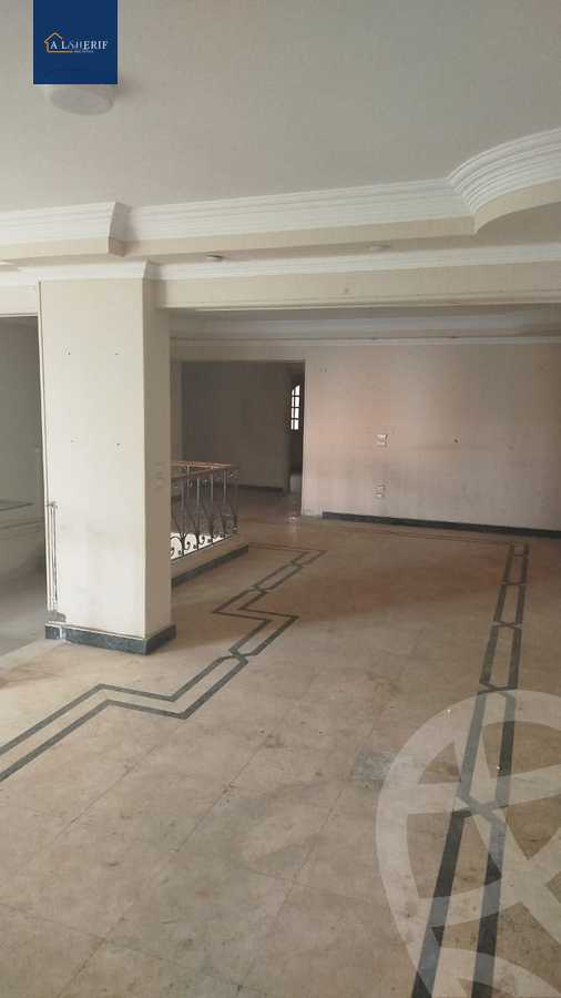 https://aqarmap.com.eg/en/listing/5692896-for-rent-cairo-6th-of-october-el-ahyaa-neighborhood-1st
