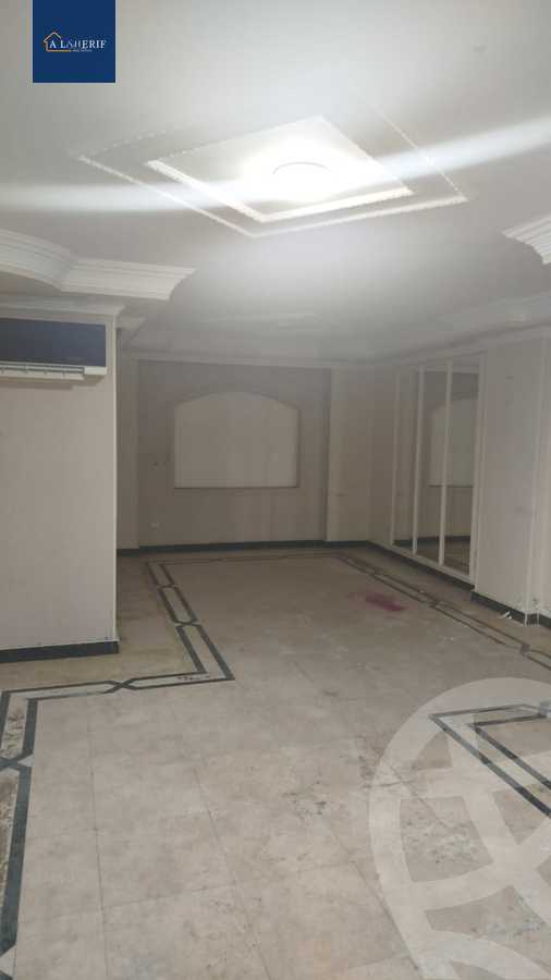 https://aqarmap.com.eg/en/listing/5692896-for-rent-cairo-6th-of-october-el-ahyaa-neighborhood-1st