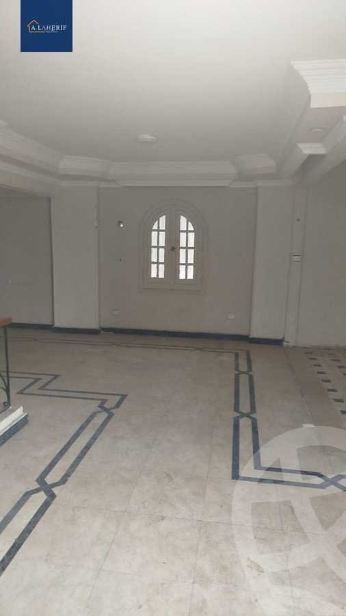 https://aqarmap.com.eg/en/listing/5692896-for-rent-cairo-6th-of-october-el-ahyaa-neighborhood-1st