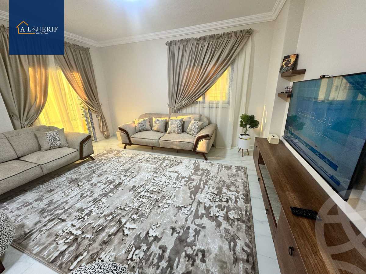https://aqarmap.com.eg/en/listing/5693138-for-rent-cairo-6th-of-october-el-ahyaa-neighborhood-1st-seventh-neighborhood