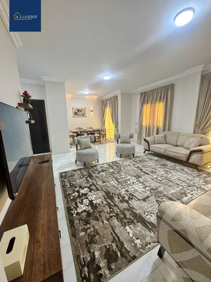 https://aqarmap.com.eg/en/listing/5693138-for-rent-cairo-6th-of-october-el-ahyaa-neighborhood-1st-seventh-neighborhood