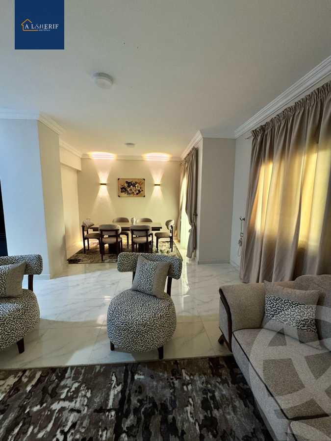 https://aqarmap.com.eg/en/listing/5693138-for-rent-cairo-6th-of-october-el-ahyaa-neighborhood-1st-seventh-neighborhood