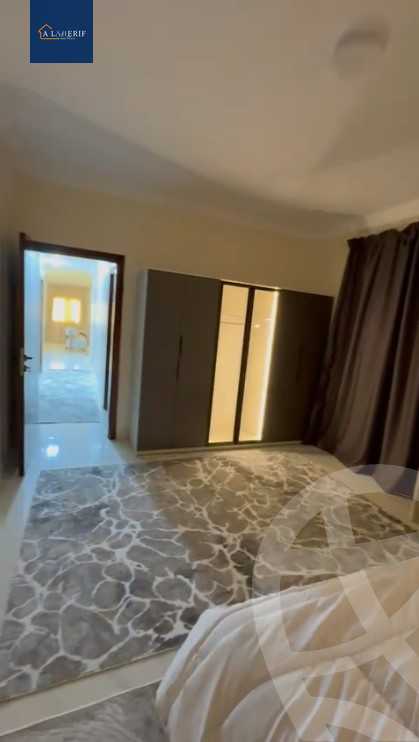 https://aqarmap.com.eg/en/listing/5693138-for-rent-cairo-6th-of-october-el-ahyaa-neighborhood-1st-seventh-neighborhood
