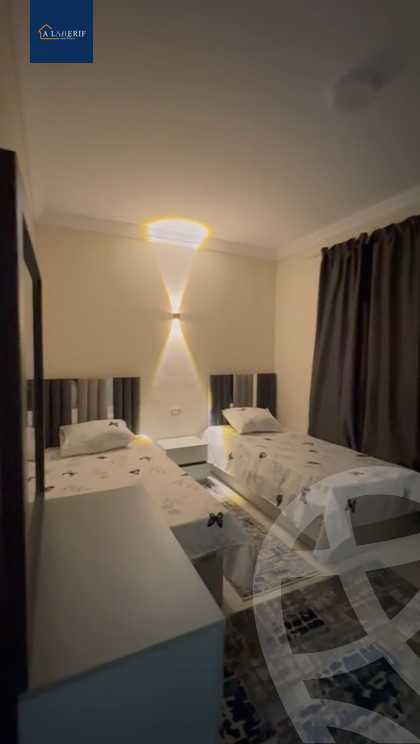 https://aqarmap.com.eg/en/listing/5693138-for-rent-cairo-6th-of-october-el-ahyaa-neighborhood-1st-seventh-neighborhood