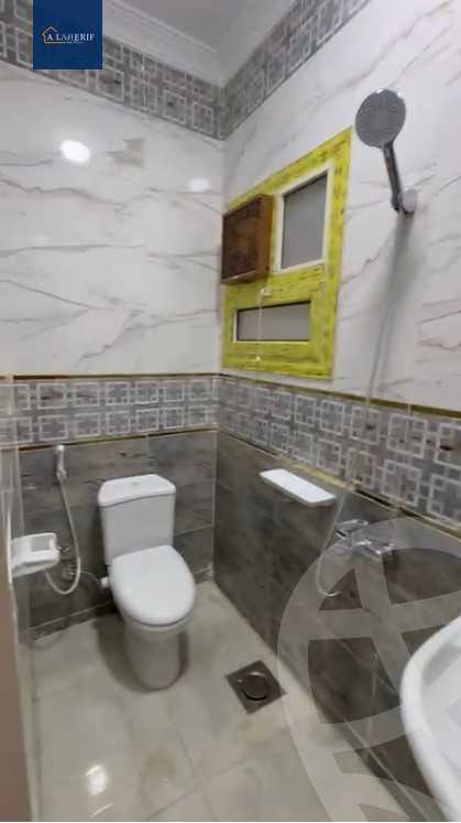 https://aqarmap.com.eg/en/listing/5693138-for-rent-cairo-6th-of-october-el-ahyaa-neighborhood-1st-seventh-neighborhood