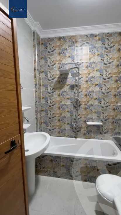 https://aqarmap.com.eg/en/listing/5693138-for-rent-cairo-6th-of-october-el-ahyaa-neighborhood-1st-seventh-neighborhood