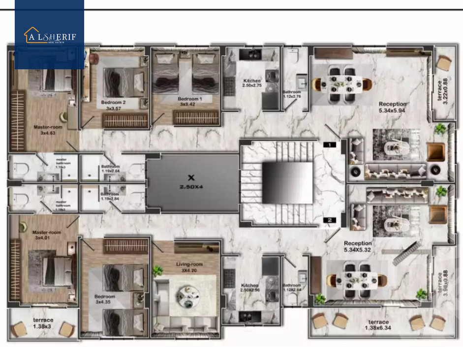 https://aqarmap.com.eg/en/listing/5693163-for-sale-cairo-6th-of-october-el-ahyaa-neighborhood-4th-district-no-7