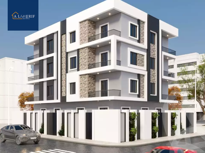 https://aqarmap.com.eg/en/listing/5693163-for-sale-cairo-6th-of-october-el-ahyaa-neighborhood-4th-district-no-7
