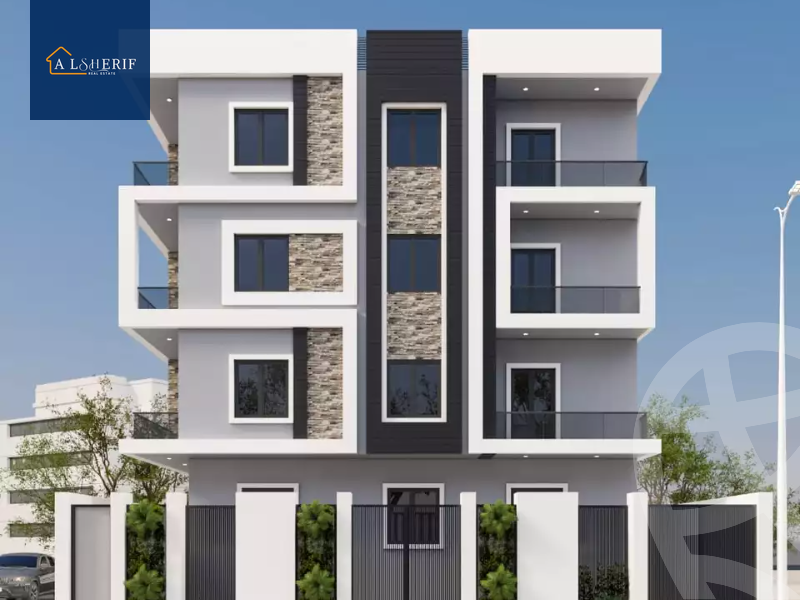 https://aqarmap.com.eg/en/listing/5693163-for-sale-cairo-6th-of-october-el-ahyaa-neighborhood-4th-district-no-7