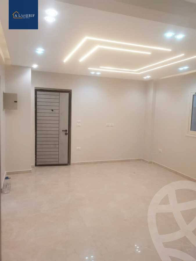 https://aqarmap.com.eg/en/listing/5693293-for-sale-cairo-6th-of-october-el-ahyaa-neighborhood-3rd-street-39