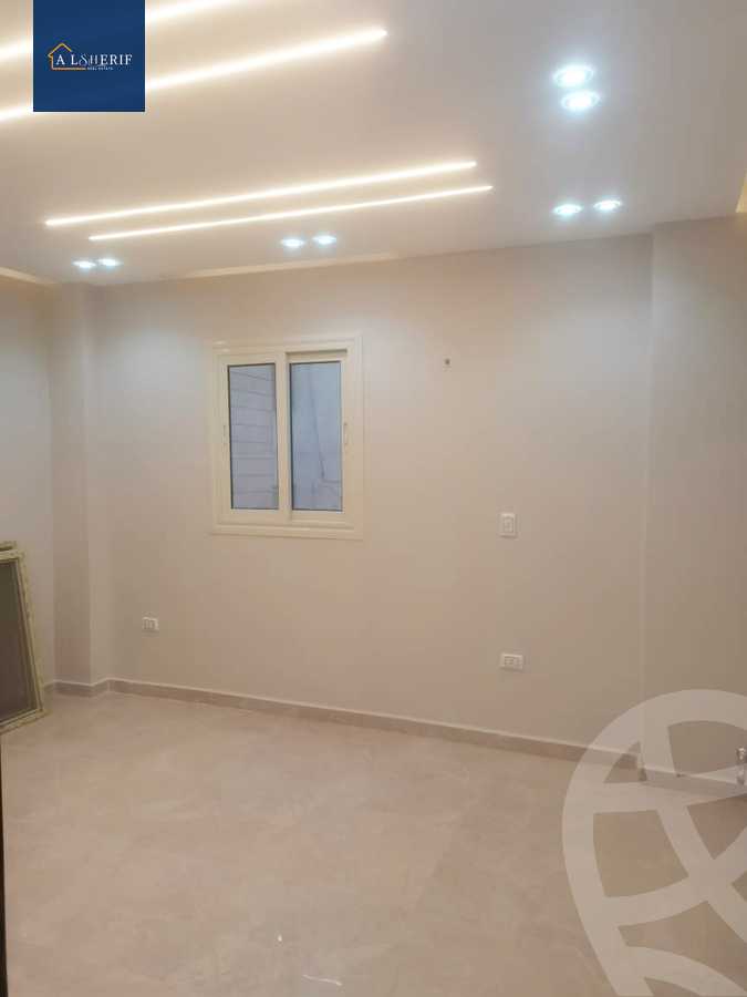 https://aqarmap.com.eg/en/listing/5693293-for-sale-cairo-6th-of-october-el-ahyaa-neighborhood-3rd-street-39