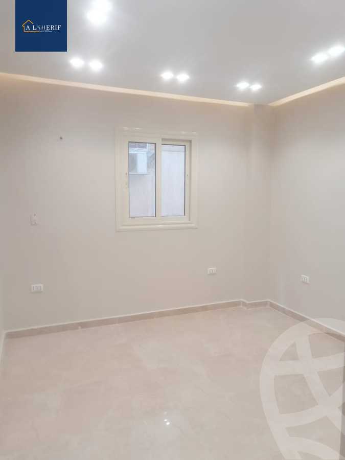 https://aqarmap.com.eg/en/listing/5693293-for-sale-cairo-6th-of-october-el-ahyaa-neighborhood-3rd-street-39