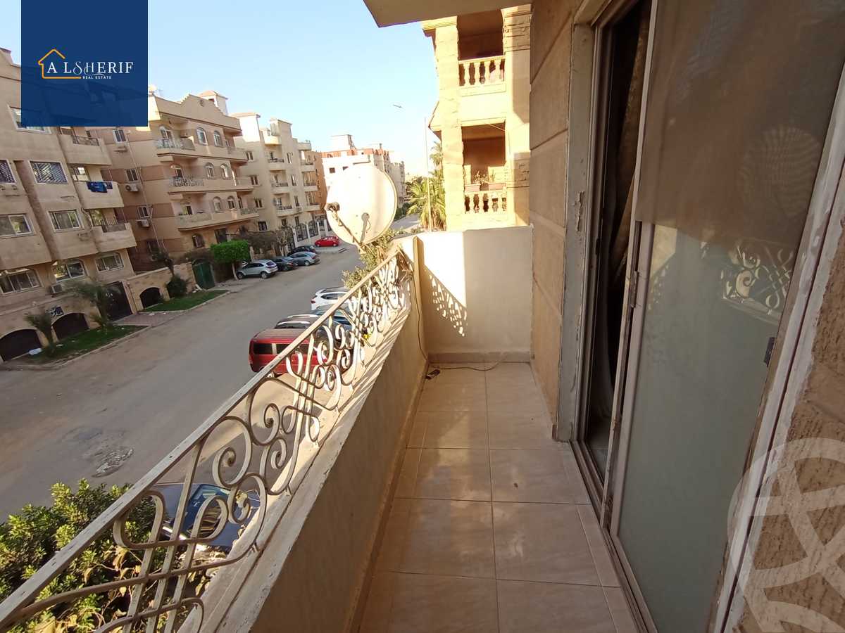 https://aqarmap.com.eg/en/listing/5696599-for-sale-cairo-6th-of-october-el-ahyaa-neighborhood-8th-lmjwr-lthny