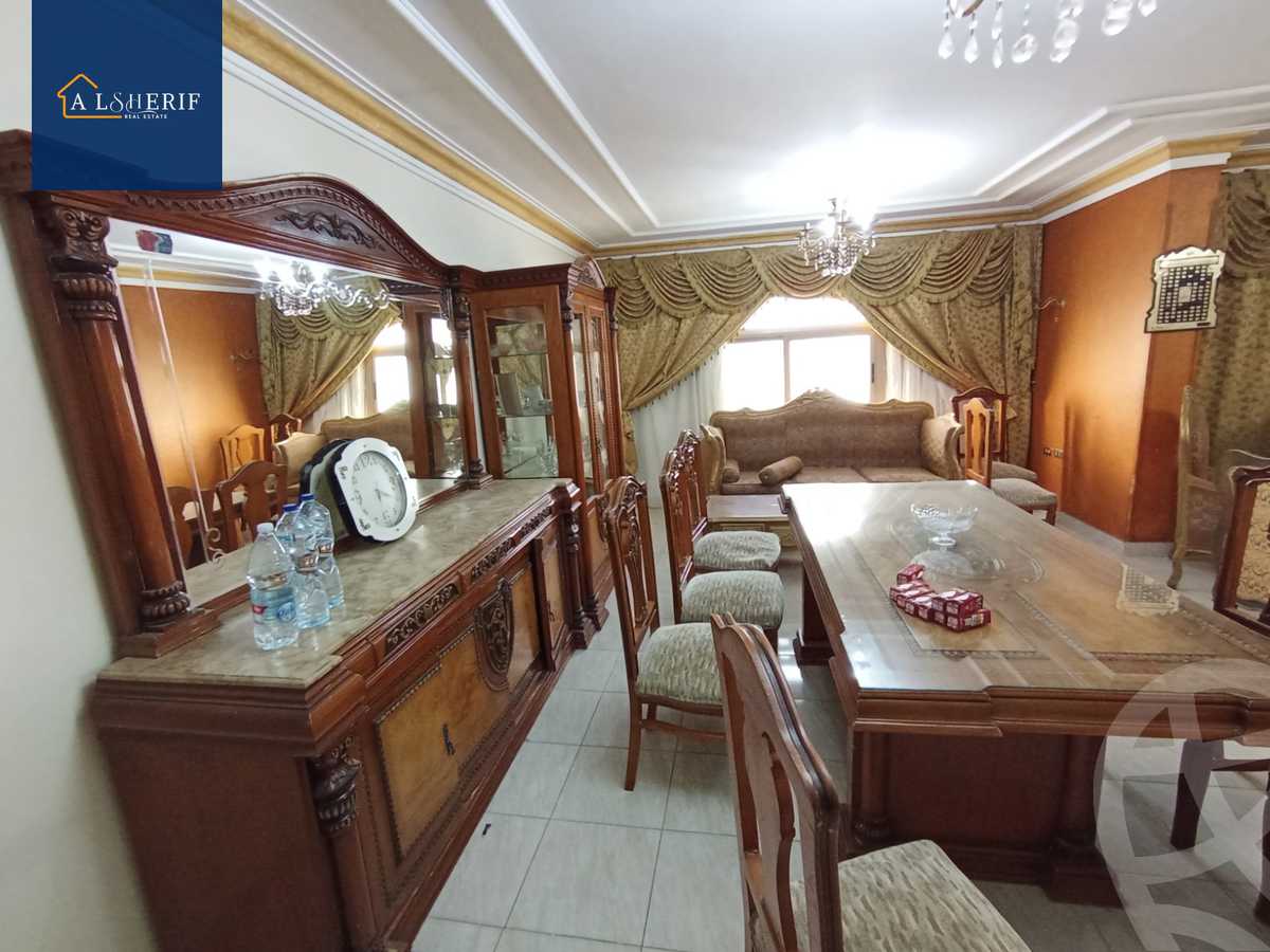 https://aqarmap.com.eg/en/listing/5696599-for-sale-cairo-6th-of-october-el-ahyaa-neighborhood-8th-lmjwr-lthny
