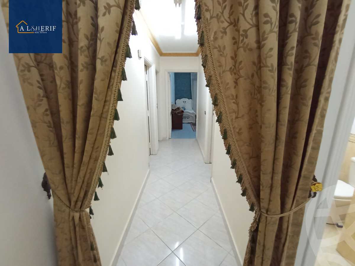 https://aqarmap.com.eg/en/listing/5696599-for-sale-cairo-6th-of-october-el-ahyaa-neighborhood-8th-lmjwr-lthny