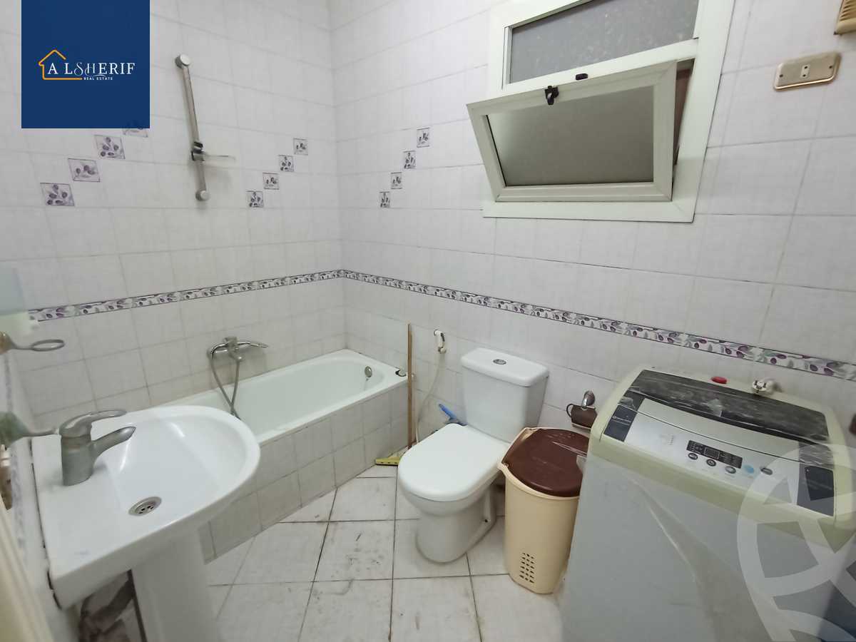 https://aqarmap.com.eg/en/listing/5696599-for-sale-cairo-6th-of-october-el-ahyaa-neighborhood-8th-lmjwr-lthny