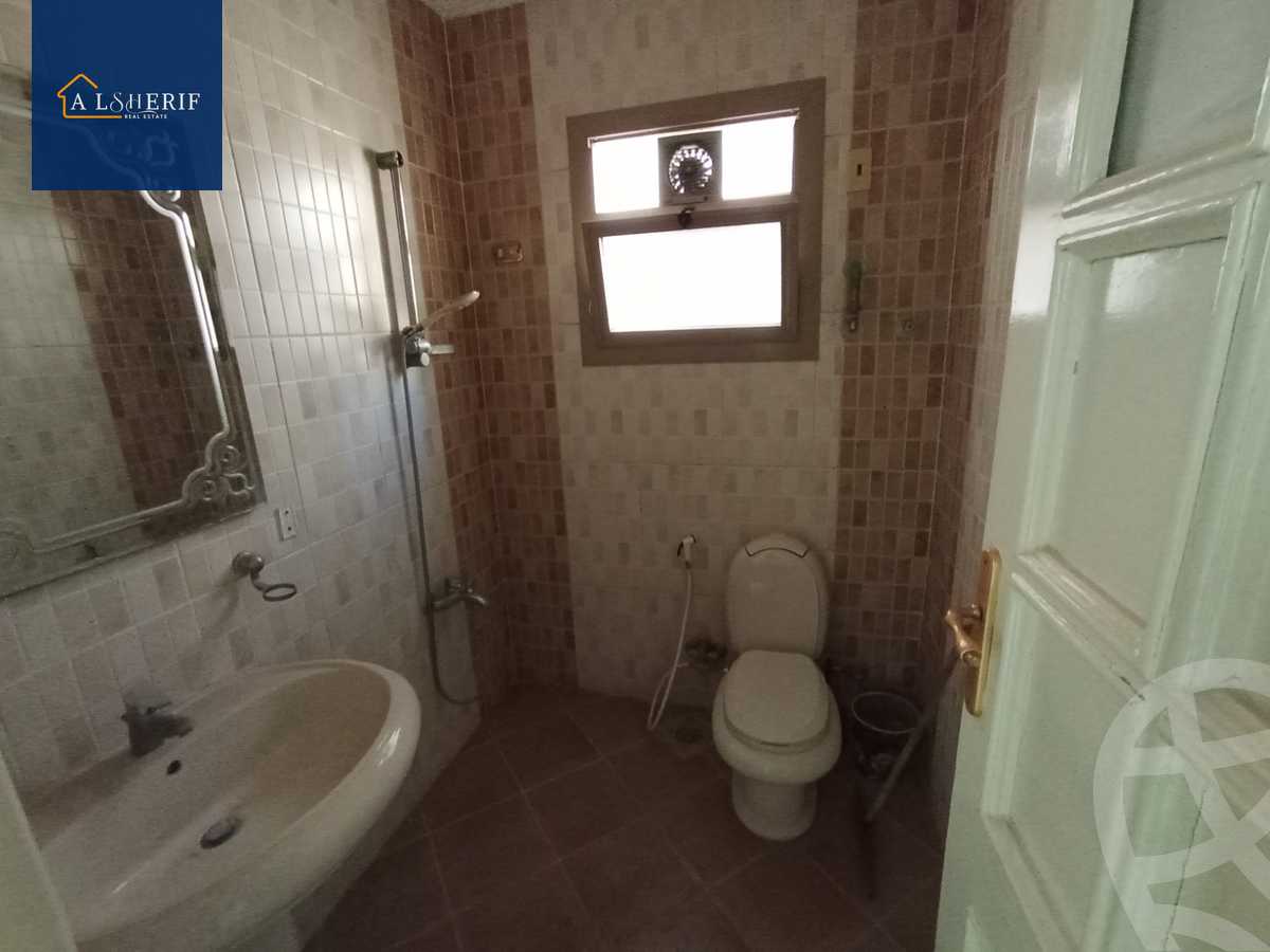https://aqarmap.com.eg/en/listing/5696599-for-sale-cairo-6th-of-october-el-ahyaa-neighborhood-8th-lmjwr-lthny