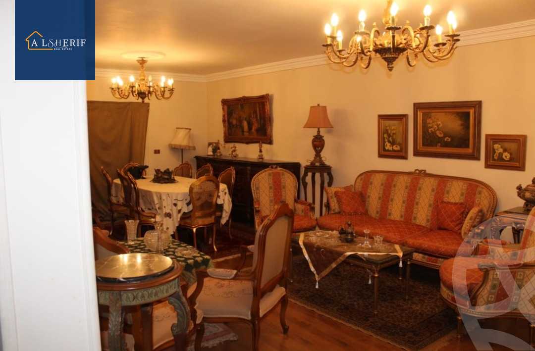 https://aqarmap.com.eg/ar/listing/5696608-for-sale-cairo-6th-of-october-el-ahyaa-neighborhood-8th-el-tahrir-rd