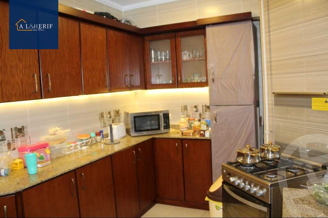 https://aqarmap.com.eg/ar/listing/5696608-for-sale-cairo-6th-of-october-el-ahyaa-neighborhood-8th-el-tahrir-rd