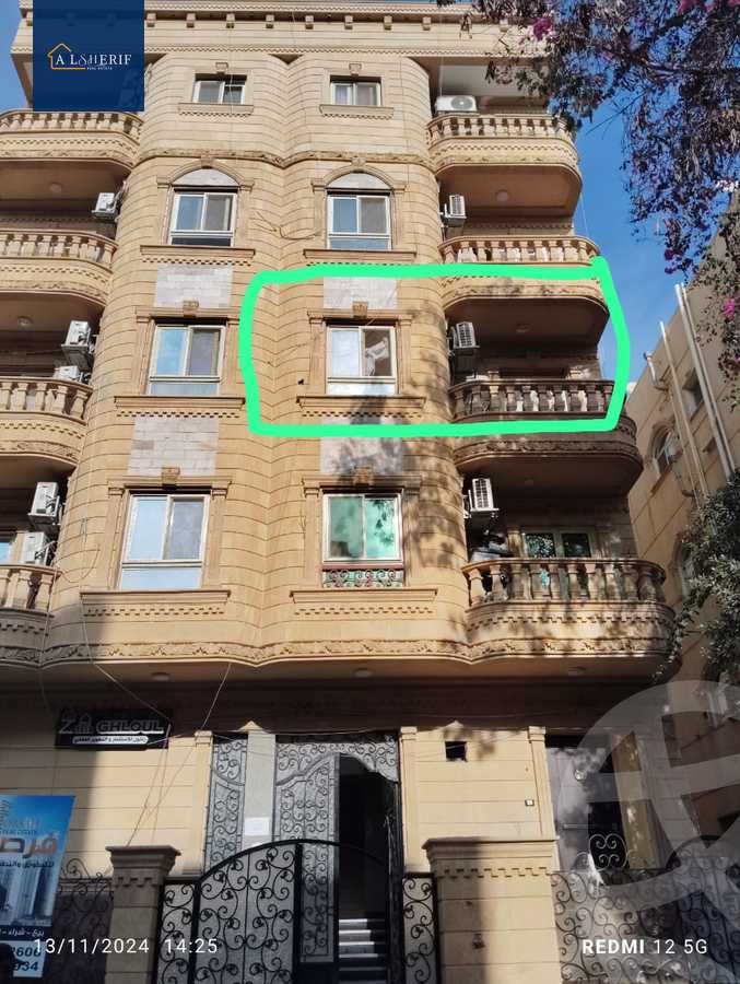 https://aqarmap.com.eg/ar/listing/5696641-for-rent-cairo-6th-of-october-el-ahyaa-neighborhood-1st-rich-bake-st