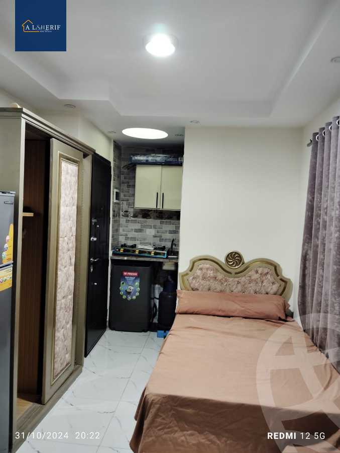 https://aqarmap.com.eg/ar/listing/5696641-for-rent-cairo-6th-of-october-el-ahyaa-neighborhood-1st-rich-bake-st