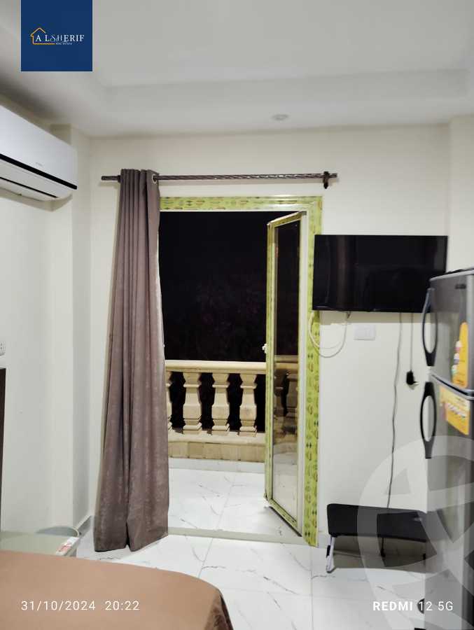 https://aqarmap.com.eg/ar/listing/5696641-for-rent-cairo-6th-of-october-el-ahyaa-neighborhood-1st-rich-bake-st