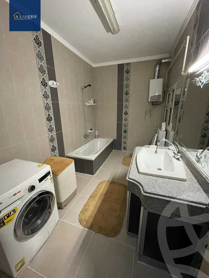 https://aqarmap.com.eg/en/listing/5696663-for-sale-cairo-6th-of-october-el-ahyaa-neighborhood-5th-street-2