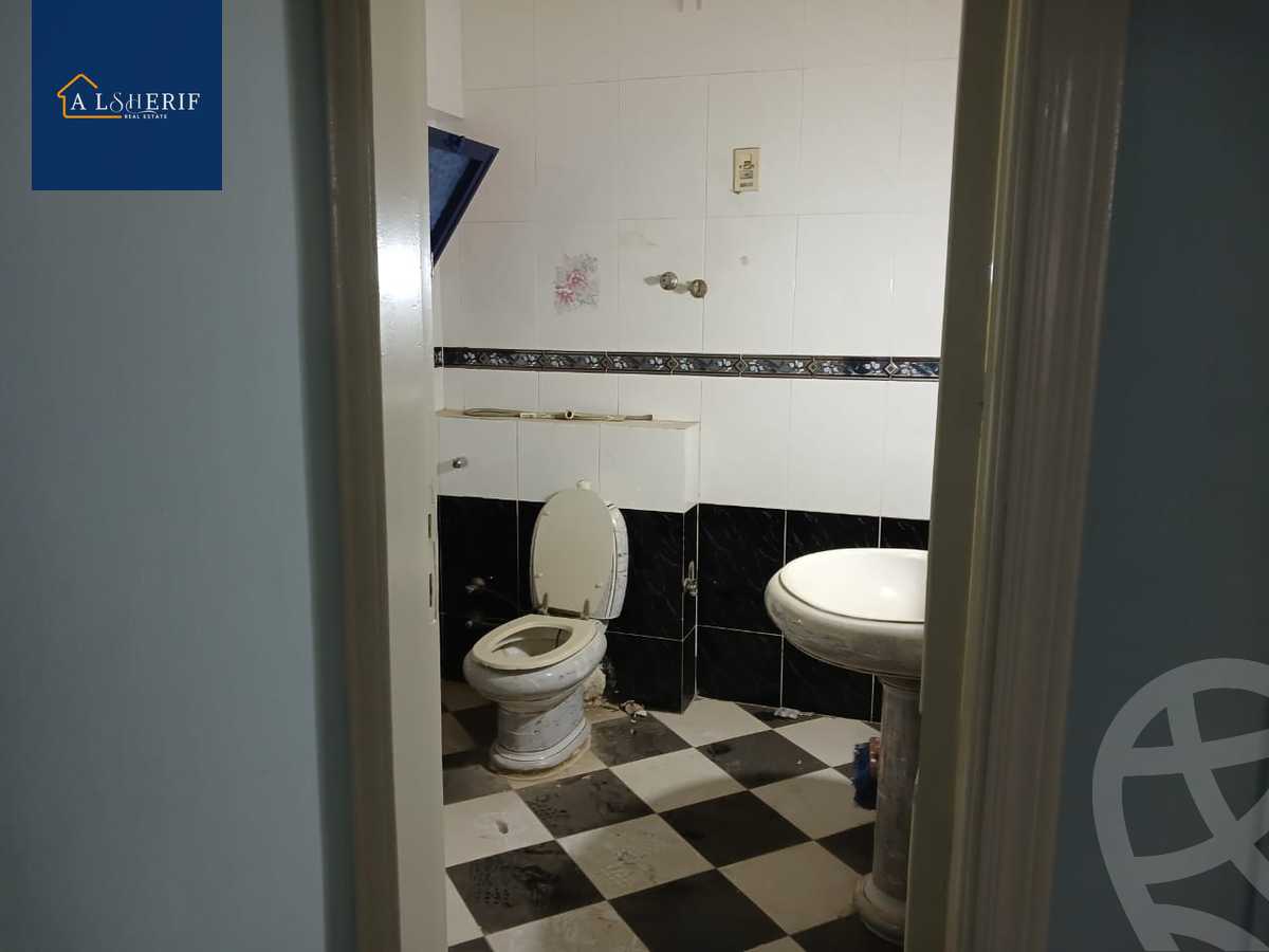 https://aqarmap.com.eg/en/listing/5701262-for-sale-cairo-6th-of-october-lhsry