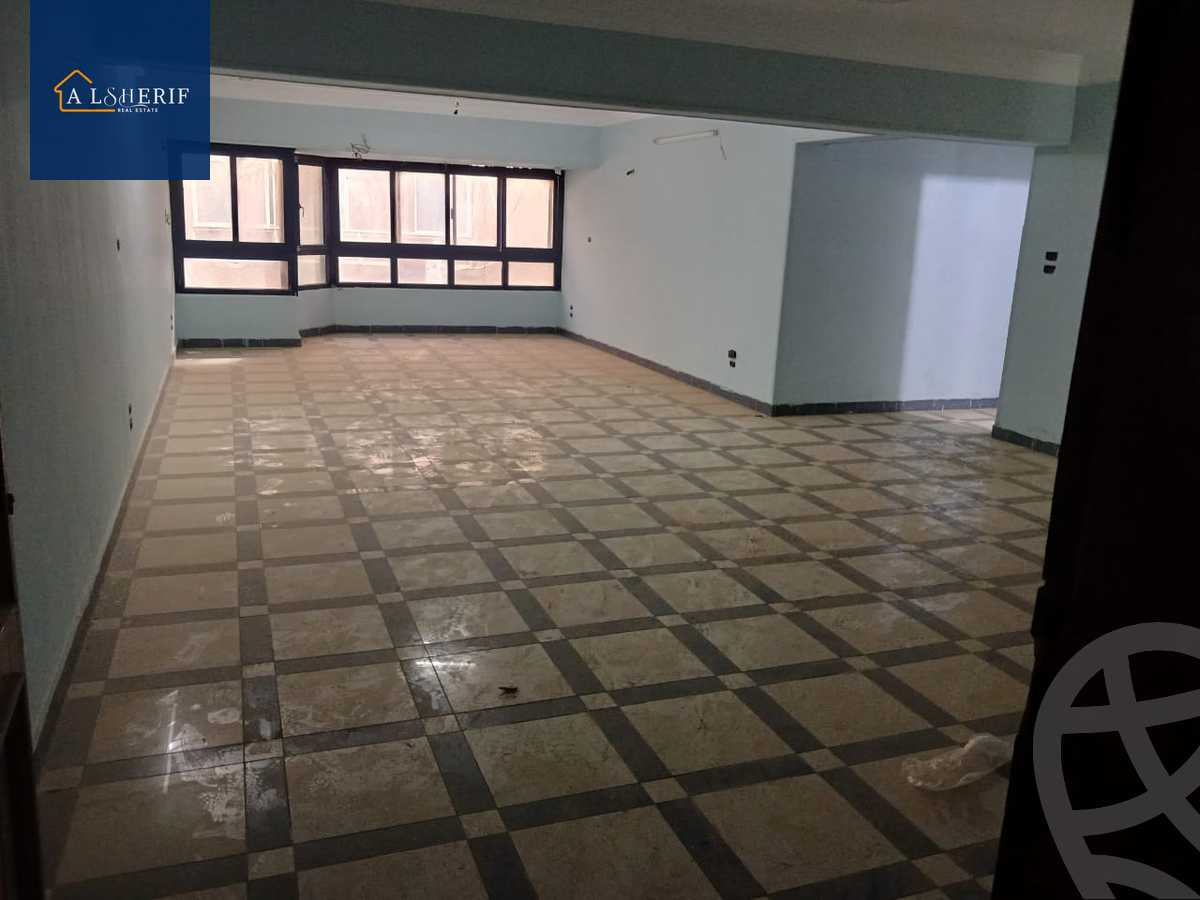 https://aqarmap.com.eg/en/listing/5701262-for-sale-cairo-6th-of-october-lhsry