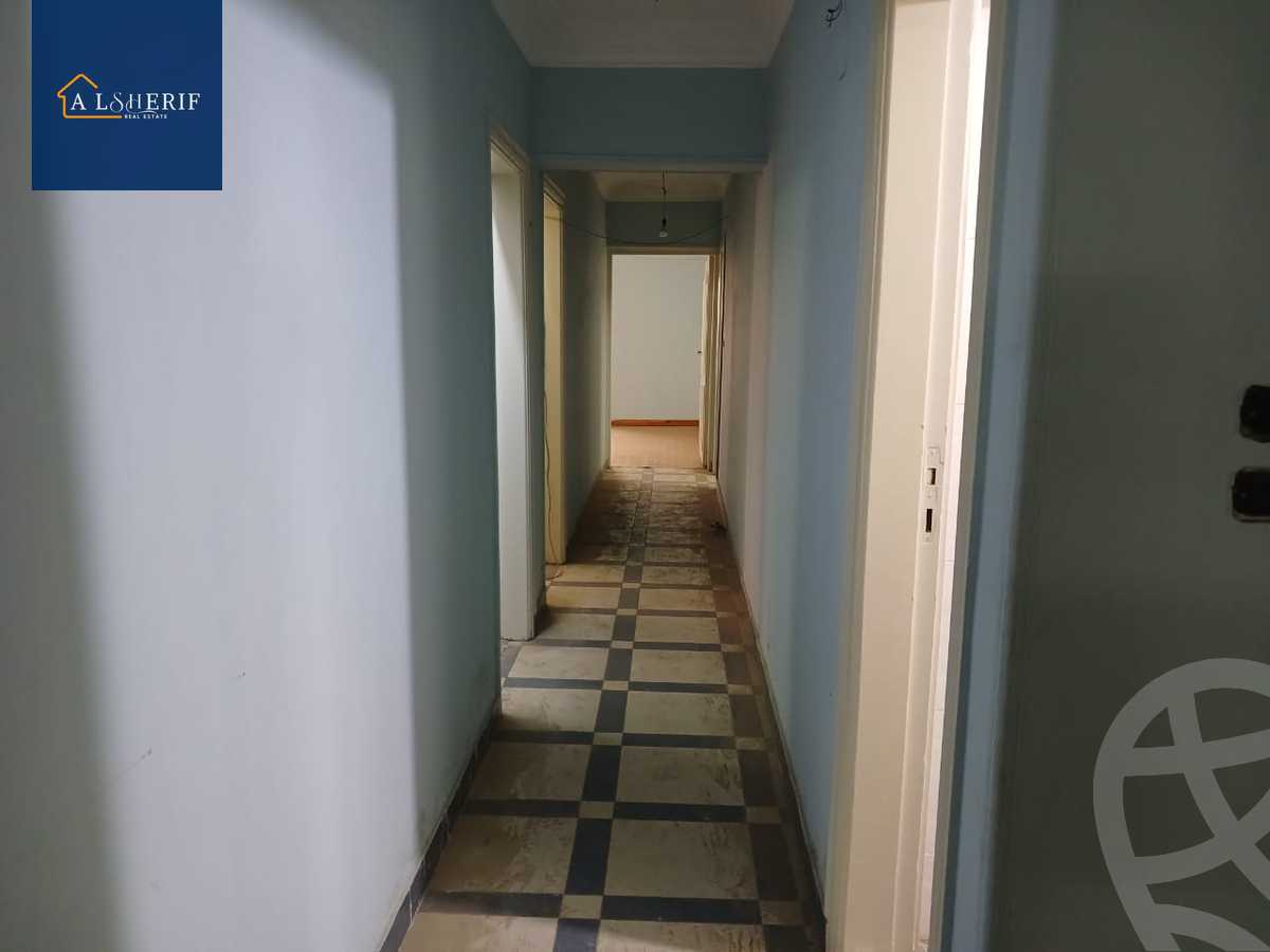 https://aqarmap.com.eg/en/listing/5701262-for-sale-cairo-6th-of-october-lhsry