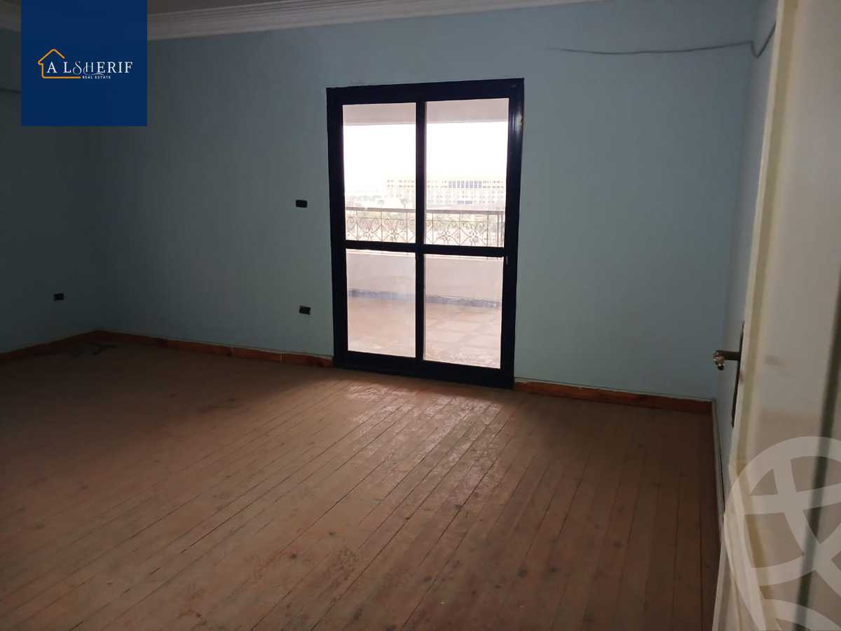 https://aqarmap.com.eg/en/listing/5701262-for-sale-cairo-6th-of-october-lhsry