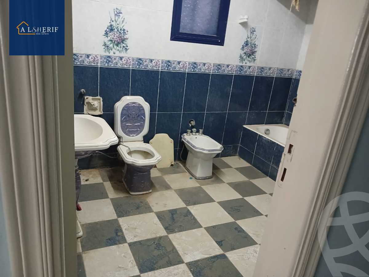 https://aqarmap.com.eg/en/listing/5701262-for-sale-cairo-6th-of-october-lhsry