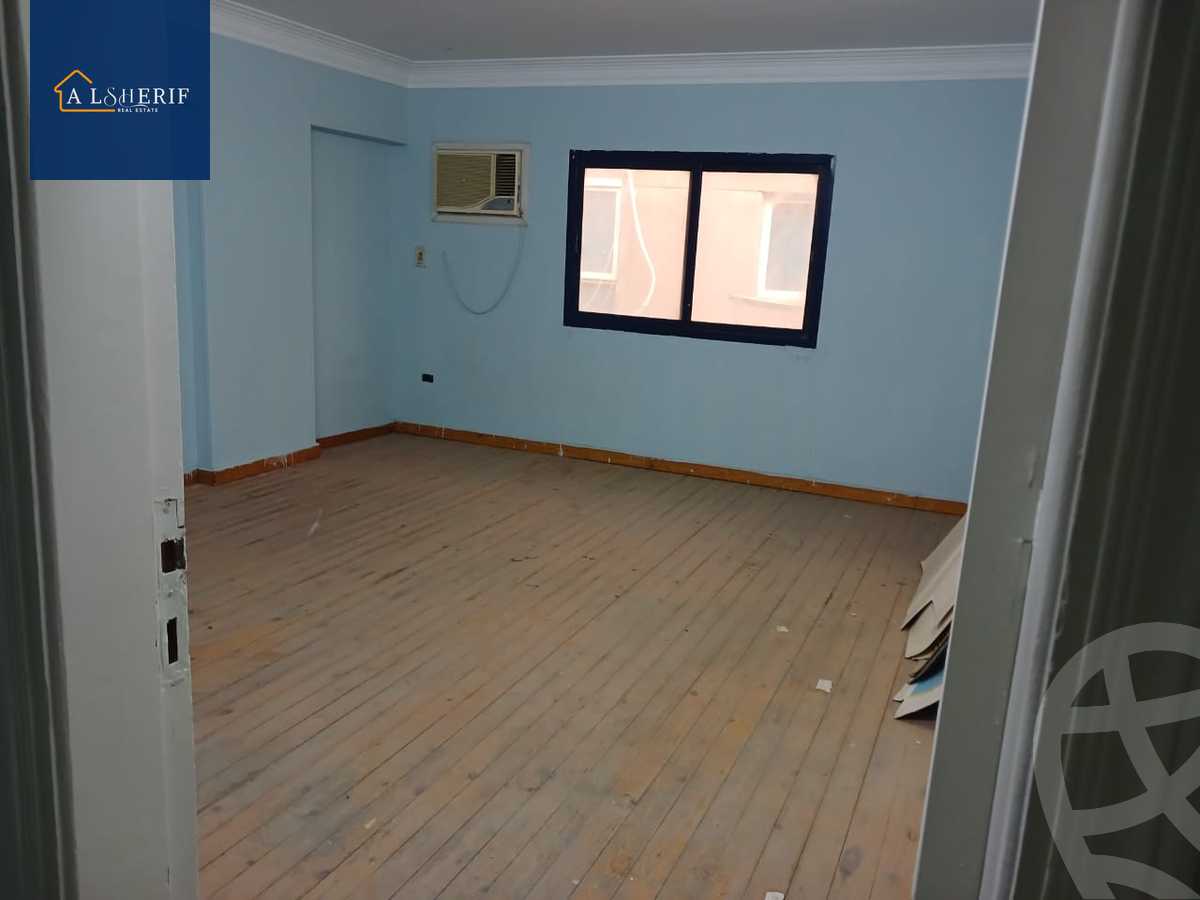 https://aqarmap.com.eg/en/listing/5701262-for-sale-cairo-6th-of-october-lhsry