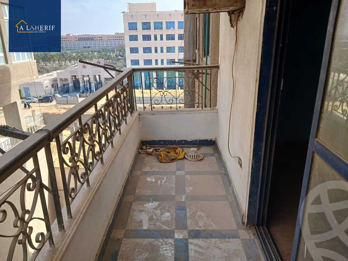 https://aqarmap.com.eg/en/listing/5701262-for-sale-cairo-6th-of-october-lhsry