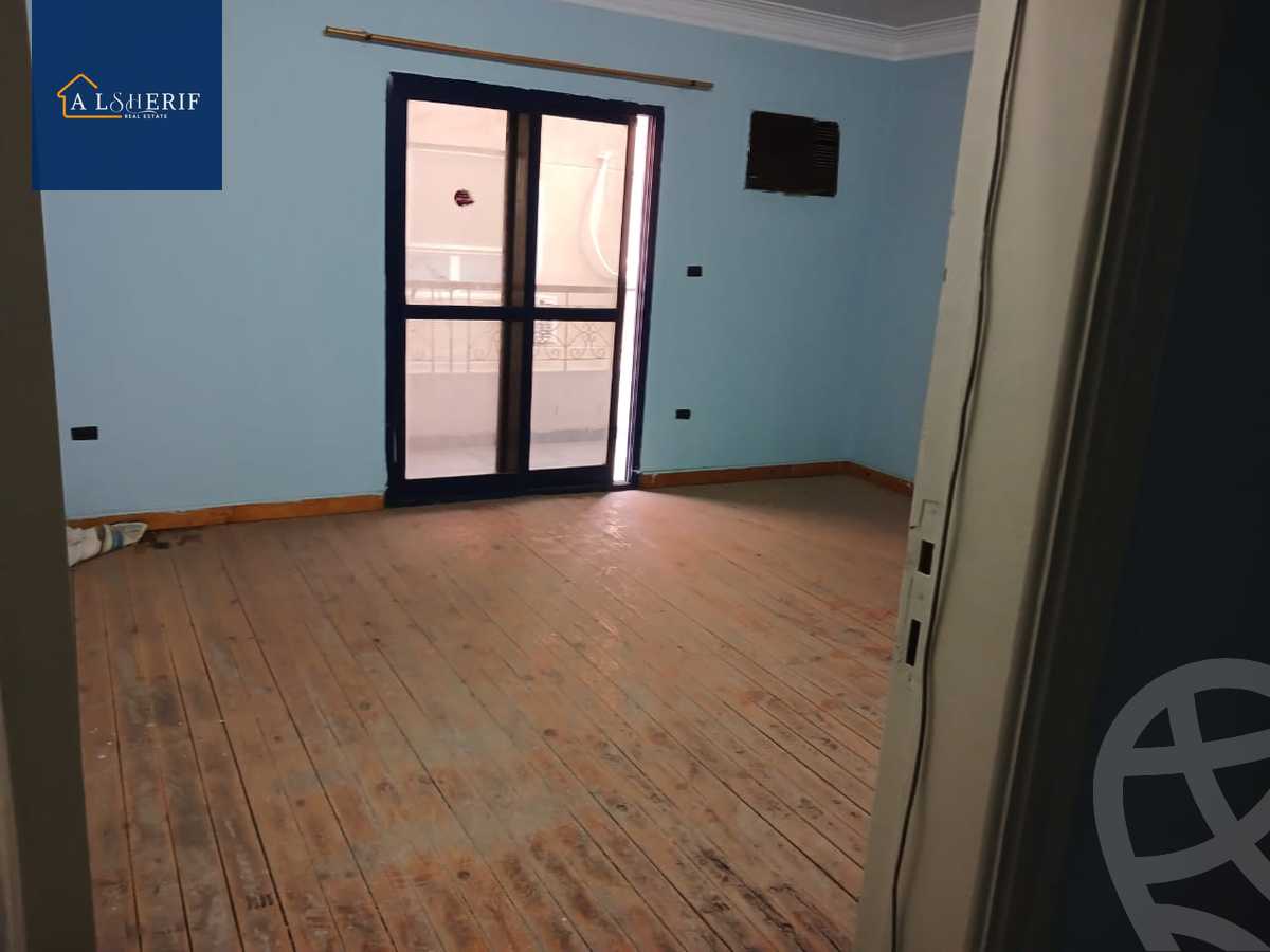 https://aqarmap.com.eg/en/listing/5701262-for-sale-cairo-6th-of-october-lhsry