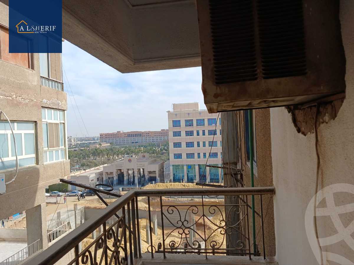 https://aqarmap.com.eg/en/listing/5701262-for-sale-cairo-6th-of-october-lhsry