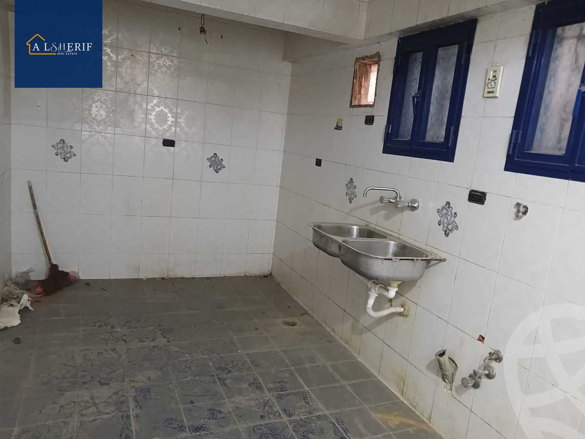 https://aqarmap.com.eg/en/listing/5701262-for-sale-cairo-6th-of-october-lhsry