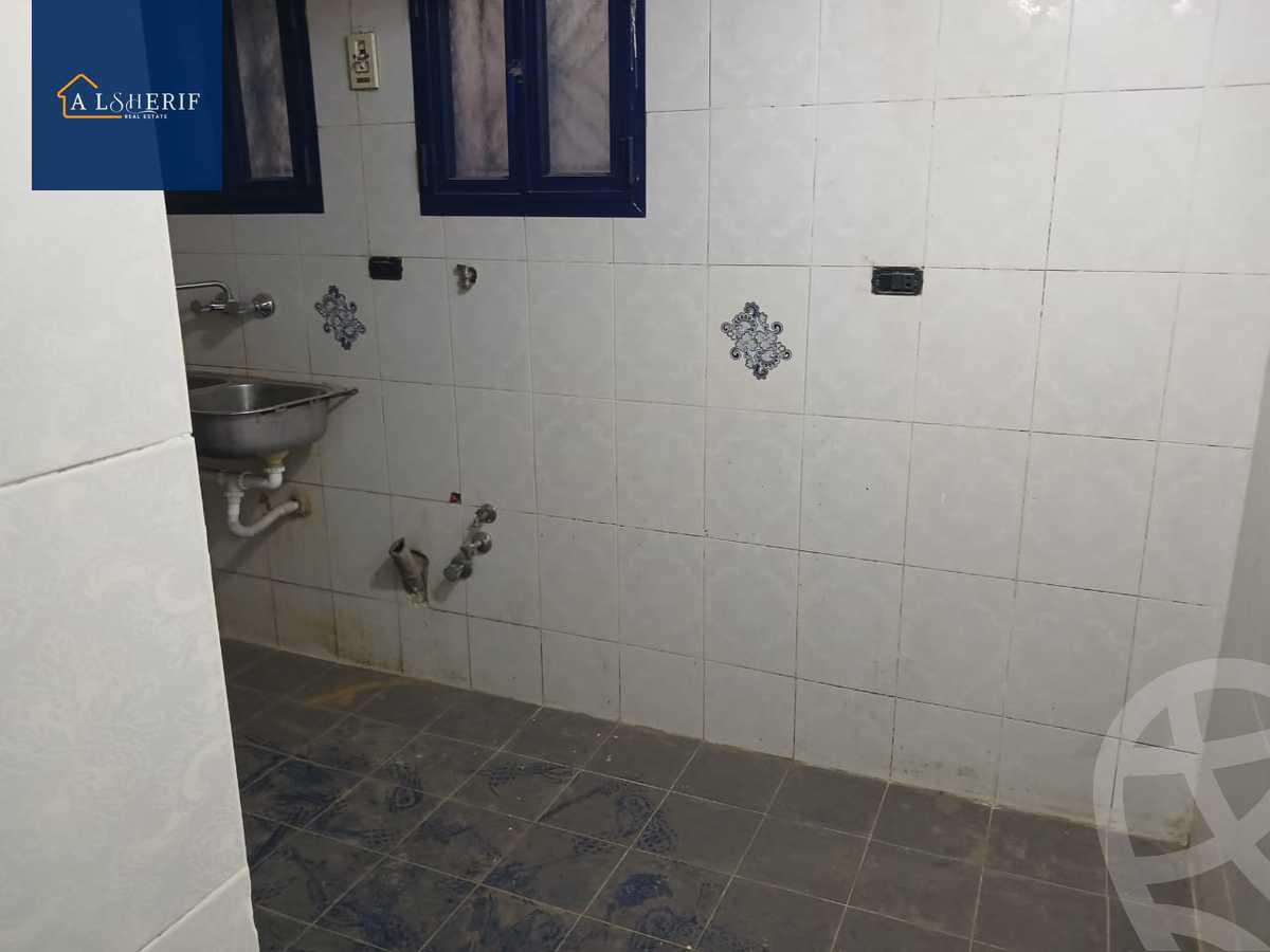 https://aqarmap.com.eg/en/listing/5701262-for-sale-cairo-6th-of-october-lhsry